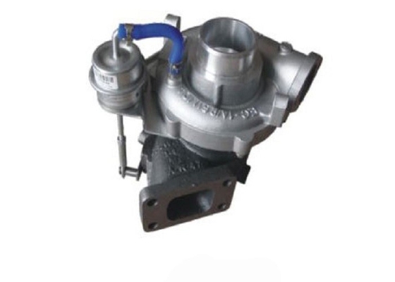 4D95 4D94E 4BT3.9 4BD1 4BG1 4HK1 4JB1 4D34 J05 Excavator Engine Parts Turbocharger