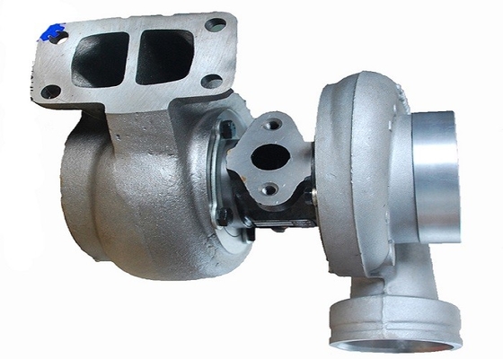 4D95 4D94E 4BT3.9 4BD1 4BG1 4HK1 4JB1 4D34 J05 Excavator Engine Parts Turbocharger
