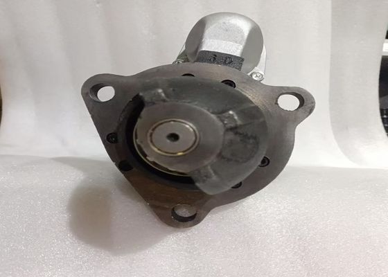 High Quality Starting Motor 600-813-9512 0-23000-8115 For Komatsu Engine SAA6D170E