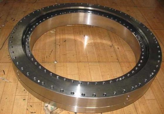Slewing Circle Excavator Hydraulic Parts LC40F00009F1 LC40F00018F1 For Kobelco SK300
